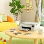 Canon PIXMA TS6351 Inkjet A4 4800 x 1200 DPI Wifi (3774C026) thumbnail