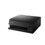Canon PIXMA TS6350a Inkjet A4 4800 x 1200 DPI Wifi (3774C066) thumbnail