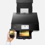 Canon PIXMA TS8350 Inkjet A4 4800 x 1200 DPI Wifi (3775C006) thumbnail