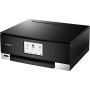 Canon PIXMA TS8350 Inkjet A4 4800 x 1200 DPI Wifi (3775C006) thumbnail