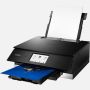 Canon PIXMA TS8350 Inkjet A4 4800 x 1200 DPI Wifi (3775C006) thumbnail