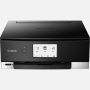Canon PIXMA TS8350 Inkjet A4 4800 x 1200 DPI Wifi (3775C006) thumbnail