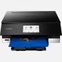 Canon PIXMA TS8350 Inkjet A4 4800 x 1200 DPI Wifi (3775C006) thumbnail