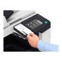 Canon imageRUNNER 2625i Laser A3 1200 x 1200 DPI 25 ppm Wifi (3808C004) thumbnail