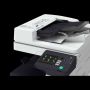 Canon imageRUNNER 2625i Laser A3 1200 x 1200 DPI 25 ppm Wifi (3808C004) thumbnail