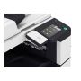 Canon imageRUNNER 2625i Laser A3 1200 x 1200 DPI 25 ppm Wifi (3808C004) thumbnail