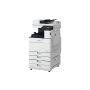 Canon imageRUNNER 2625i Laser A3 1200 x 1200 DPI 25 ppm Wifi (3808C004) thumbnail
