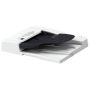 Canon DADF-AZ1 Automatische documentinvoer (ADF) 50 vel (3812C001) thumbnail