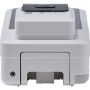 Canon 3851V817 nietjesverwijderaar (3851V817) thumbnail