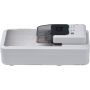 Canon 3851V817 nietjesverwijderaar (3851V817) thumbnail