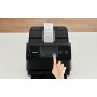 Canon imageFORMULA DR-S150 ADF-/handmatige invoer scanner 600 x 600 DPI A4 Zwart (4044C003) thumbnail