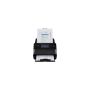 Canon imageFORMULA DR-S150 ADF-/handmatige invoer scanner 600 x 600 DPI A4 Zwart (4044C003) thumbnail
