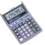 Canon TX-1210E calculator Desktop Rekenmachine met display Lila (4100A014) thumbnail