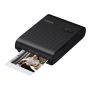 Canon SELPHY 4107C003 fotoprinter Verf-sublimatie 287 x 287 DPI Wifi (4107C003) thumbnail