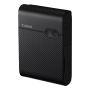 Canon SELPHY 4107C003 fotoprinter Verf-sublimatie 287 x 287 DPI Wifi (4107C003) thumbnail