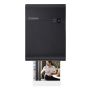 Canon SELPHY 4107C003 fotoprinter Verf-sublimatie 287 x 287 DPI Wifi (4107C003) thumbnail