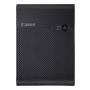 Canon SELPHY 4107C003 fotoprinter Verf-sublimatie 287 x 287 DPI Wifi (4107C003) thumbnail