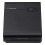 Canon SELPHY 4107C003 fotoprinter Verf-sublimatie 287 x 287 DPI Wifi (4107C003) thumbnail