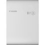 Canon SELPHY 4108C003 fotoprinter Verf-sublimatie 287 x 287 DPI Wifi (4108C003) thumbnail