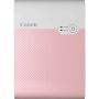 Canon SELPHY 4109C003 fotoprinter Verf-sublimatie 287 x 287 DPI Wifi (4109C003) thumbnail