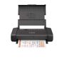 Canon PIXMA TR150 fotoprinter Inkjet 4800 x 1200 DPI 8" x 10" (20x25 cm) Wifi (4167C026) thumbnail