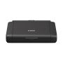 Canon PIXMA TR150 fotoprinter Inkjet 4800 x 1200 DPI 8" x 10" (20x25 cm) Wifi (4167C026) thumbnail