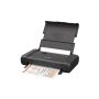 Canon PIXMA TR150 fotoprinter Inkjet 4800 x 1200 DPI 8" x 10" (20x25 cm) Wifi (4167C026) thumbnail