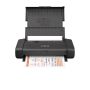 Canon PIXMA TR150 fotoprinter Inkjet 4800 x 1200 DPI 8" x 10" (20x25 cm) Wifi (4167C026) thumbnail