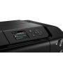 Canon imagePROGRAF PRO-300 fotoprinter 4800 x 2400 DPI 13" x 19" (33x48 cm) Wifi (4278C009) thumbnail
