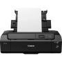 Canon imagePROGRAF PRO-300 fotoprinter 4800 x 2400 DPI 13" x 19" (33x48 cm) Wifi (4278C009) thumbnail