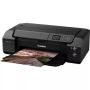 Canon imagePROGRAF PRO-300 fotoprinter 4800 x 2400 DPI 13" x 19" (33x48 cm) Wifi (4278C009) thumbnail