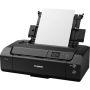 Canon imagePROGRAF PRO-300 fotoprinter 4800 x 2400 DPI 13" x 19" (33x48 cm) Wifi (4278C009) thumbnail