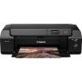 Canon imagePROGRAF PRO-300 fotoprinter 4800 x 2400 DPI 13" x 19" (33x48 cm) Wifi (4278C009) thumbnail