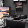 Canon imagePROGRAF PRO-300 fotoprinter 4800 x 2400 DPI 13" x 19" (33x48 cm) Wifi (4278C009) thumbnail