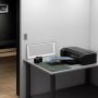 Canon imagePROGRAF PRO-300 fotoprinter 4800 x 2400 DPI 13" x 19" (33x48 cm) Wifi (4278C009) thumbnail
