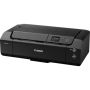 Canon imagePROGRAF PRO-300 fotoprinter 4800 x 2400 DPI 13" x 19" (33x48 cm) Wifi (4278C009) thumbnail
