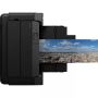 Canon imagePROGRAF PRO-300 fotoprinter 4800 x 2400 DPI 13" x 19" (33x48 cm) Wifi (4278C009) thumbnail