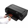 Canon imagePROGRAF PRO-300 fotoprinter 4800 x 2400 DPI 13" x 19" (33x48 cm) Wifi (4278C009) thumbnail