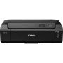 Canon imagePROGRAF PRO-300 fotoprinter 4800 x 2400 DPI 13" x 19" (33x48 cm) Wifi (4278C009) thumbnail