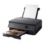 Canon PIXMA TS5350i Inkjet A4 4800 x 1200 DPI Wifi (4462C086) thumbnail