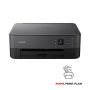 Canon PIXMA TS5350i Inkjet A4 4800 x 1200 DPI 13 ppm Wifi (4462C086) thumbnail