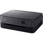 Canon PIXMA TS5350i Inkjet A4 4800 x 1200 DPI 13 ppm Wifi (4462C086) thumbnail