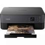 Canon PIXMA TS5350i Inkjet A4 4800 x 1200 DPI 13 ppm Wifi (4462C086) thumbnail