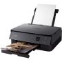 Canon PIXMA TS5350i Inkjet A4 4800 x 1200 DPI 13 ppm Wifi (4462C086) thumbnail