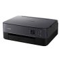 Canon PIXMA TS5350i Inkjet A4 4800 x 1200 DPI Wifi (4462C086) thumbnail