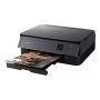 Canon PIXMA TS5350i Inkjet A4 4800 x 1200 DPI Wifi (4462C086) thumbnail