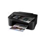 Canon PIXMA TS3450 Inkjet A4 4800 x 1200 DPI Wifi (4463C006) thumbnail