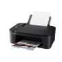 Canon PIXMA TS3450 Inkjet A4 4800 x 1200 DPI Wifi (4463C006) thumbnail