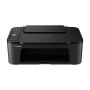 Canon PIXMA TS3450 Inkjet A4 4800 x 1200 DPI Wifi (4463C006) thumbnail