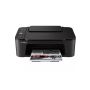 Canon PIXMA TS3450 Inkjet A4 4800 x 1200 DPI Wifi (4463C006) thumbnail